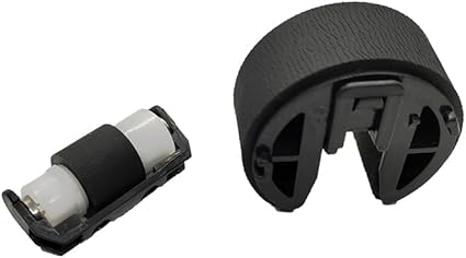 RM1-4426-000 Pickup Roller Kit For HP CP2025 M476nw